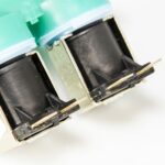 wpl-wp8578340_washer_water_inlet_valve-default