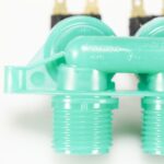 wpl-wp8578340_washer_water_inlet_valve-default