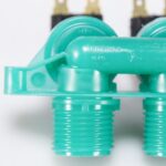 wpl-wp8578340_washer_water_inlet_valve-default