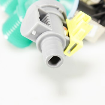 wpl-wp8578340_detail_4-1