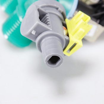 wpl-wp8578340_detail_4