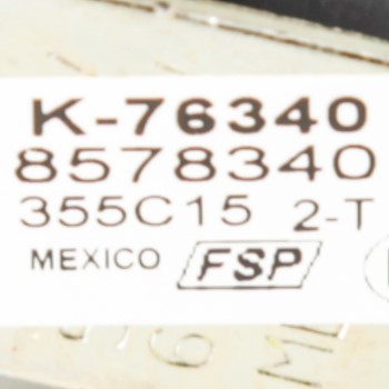 wpl-wp8578340_engineering_code-1