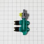wpl-wp8578340_washer_water_inlet_valve-default