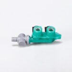 wpl-wp8578340_washer_water_inlet_valve-default