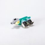 wpl-wp8578340_washer_water_inlet_valve-default