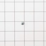 wpl-wp90767_multi_appliance_screw-default