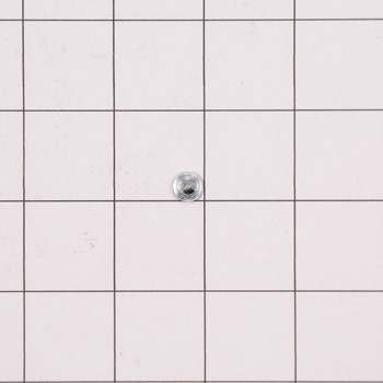 wpl-wp90767_measurement