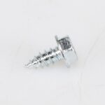 wpl-wp90767_multi_appliance_screw-default