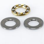 wpl-wp9703445_detail