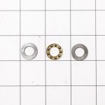 wpl-wp9703445_detail