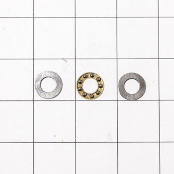 wpl-wp9703445_measurement