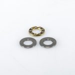 wpl-wp9703445_detail