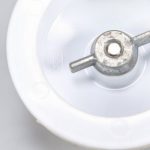 wpl-wp9704291_blender_dome_and_blade_assembly-default