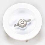 wpl-wp9704291_blender_dome_and_blade_assembly-default