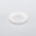 Wash Arm Bearing