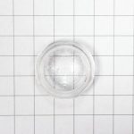 wpl-wp9781049_detail