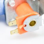 wpl-wp99001359-dishwasher_inlet_valve-default