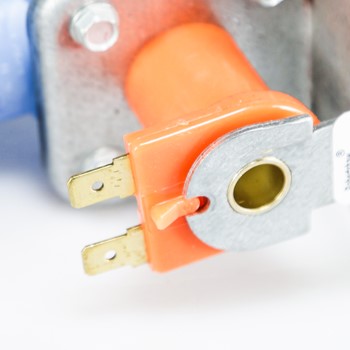 wpl-wp99001359_detail_1