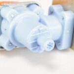 wpl-wp99001359-dishwasher_inlet_valve-default