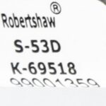 wpl-wp99001359-dishwasher_inlet_valve-default