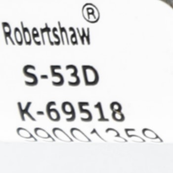 wpl-wp99001359_engineering_code