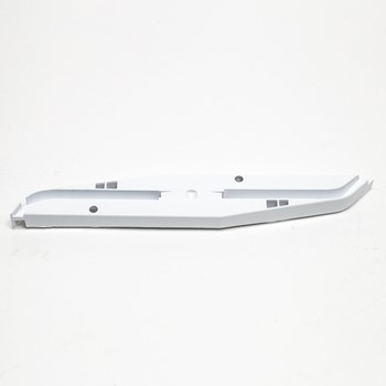 wpl-wp99001586_dishwasher_spray_arm_spinner-default wpl wp99001586 dishwasher spray arm spinner default