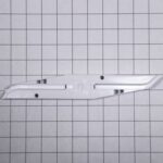 wpl-wp99001586_dishwasher_spray_arm_spinner-default