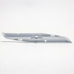wpl-wp99001586_dishwasher_spray_arm_spinner-default