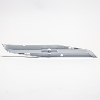 wpl-wp99001586_rear