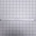 wpl-wp99001586_dishwasher_spray_arm_spinner-default