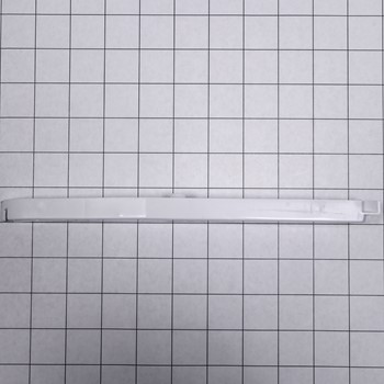 wpl-wp99001586_side_measurement