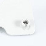 wpl-wp99002072_dishwasher_roller_axle-default
