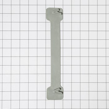 wpl-wp99002072_measurement