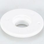 wpl-wp99002106_dishwasher_mounting_strip_wheel-default