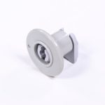 wpl-wp99002781_dishwasher_dishrack_roller-default