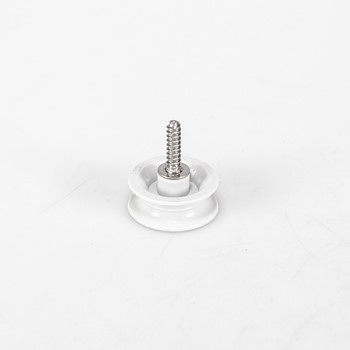 TUB WHEEL