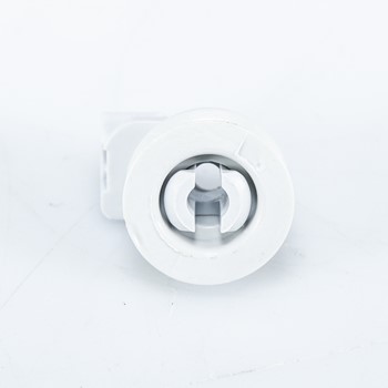 wpl-wp99003147_rear