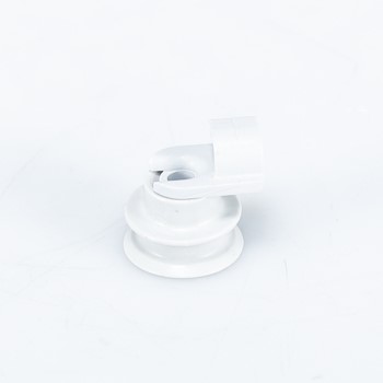 wpl-wp99003147_side-rear