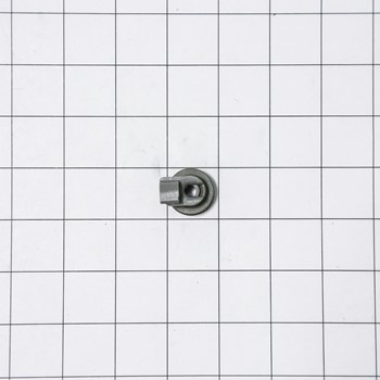 wpl-wp99003148_measurement