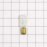 wpl-wpa3167501_multi_appliance_light_bulb-default
