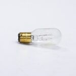 wpl-wpa3167501_multi_appliance_light_bulb-default