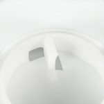 wpl-wpd7749401_rear