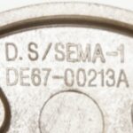 wpl-wpde67-00213a_side