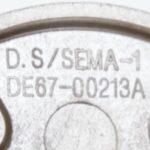 wpl-wpde67-00213a_side