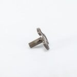 COUPLER