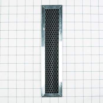 wpl-wpr0131462_measurement