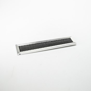wpl-wpr0131462_microwave_charcoal_filter-default