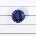 wpl-wpw10077881_dishwasher_rinse_aid_dispenser_cap-default