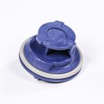 wpl-wpw10077881_dishwasher_rinse_aid_dispenser_cap-default