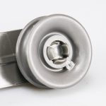 wpl-wpw10078083_dishwasher_tub_roller-default